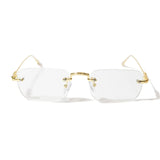 GA TY3568-EYE WEAR