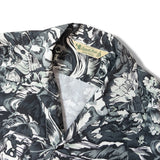 Schott×Pineapple Juice/ショット×パイナップルジュース RAYON SS SHIRT