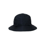 TOY MACHINE/トイマシーン ROBOT BOONIE HAT