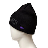 NEW ERA/ニューエラ BASIC BEANIE RHNSTN