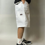 Dickiesワークショートパンツ