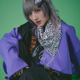 GALFY-結局兄ちゃんSETUP