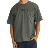 VOLCOM/ボルコム VERTICAL LOGO GRAPHIC SS TEE
