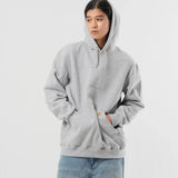 Carhartt/カーハート PULLOVER SWEATSHIRT