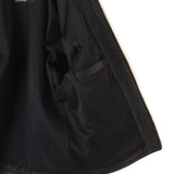 AVIREX/アヴィレックス NAVAL COLLECTION M-421A LEATHER JKT