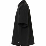 NANGA/ナンガ DotAir COMFY S/S POLO SHIRT