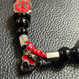 EVAEMOB-NECKLACE