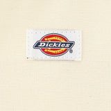 Dickies/ディッキーズ LOGO PRINT ROPE TOTE BAG