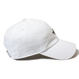 TNF/WL-COTTON　BALL CAP