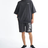RVCA/ルーカ ARCH IRON WS