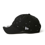 NEW ERA/ニューエラ 920 LUMINOUS
