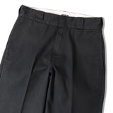 Dickies/ディッキーズ VINTAGE WASH 874 WORK PANTS【LENGTH 30】