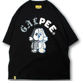 GALFY-GALPEEゴーストTee