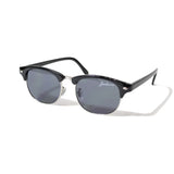 JE 1949-EYE WEAR