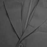 UNIVERSAL OVERALL/ユニバーサルオーバーオール Tailored Jacket