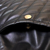 SCHOTT-PADDED BANANA BAG/ショット バナナバック