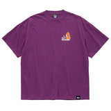 TM HEAVY WEIGHT TRACT SS TEE