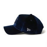 NEW ERA/ニューエラ 9FORTY AF VELVET