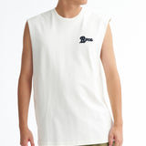 RVCA/ルーカ RANCH SCRIPT TT