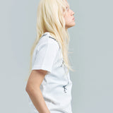 GA Thermal Graphic Fit SS Tee