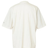 NANGA/ナンガ AirFlex RASH GUARD TEE