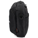 NANGA/ナンガ ECOPAK UR BODY BAG