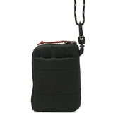 NANGA COIN CASE
