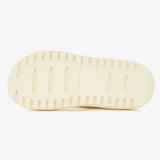 THE NORTH FACE WHITE LABEL/ザノースフェイスホワイトレーベル CAMPER S FLIP