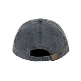 TM TURTLE BOY PIGMENT CAP