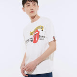 TRS-TATTOO YOU SS TEE
