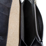 SCHOTT-PERFECT WALLET