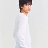 FRUIT OF THE LOOM TC ﾜｯﾌﾙﾛﾝT