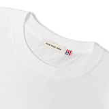 GOOD ROCK SPEED/グッドロックスピード MOVIE LS TEE