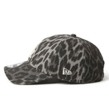 NEW ERA/ニューエラ 9TWENTY LEOPARD
