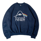 POLeR/ポーラー PSYCHEDELIC CREW
