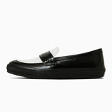 CONVERSE/コンバース ALL STAR COINLOAFER