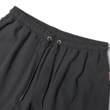 Paris Saint-Germain F.C./パリサンジェルマン STRECTH  WOVEN  SHORT PANTS