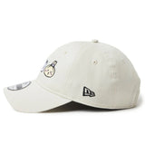 NEW ERA/ニューエラ 9TWENTY CHIIKAWA