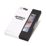 AVIREX/アヴィレックス MULTI-GRAPHIC BOXER SHORTS