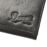 Danner/ダナー TRIFOLD WALLET
