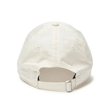 NEWERA 920 MLB TYPE
