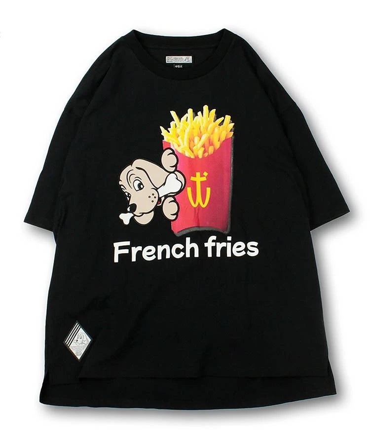 GALFY-チート Tee