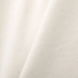 AVIREX/アヴィレックス SIGNATURE VARSITY LOGO ZIP PZRKA