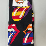HAPPY SOCKS-【STONES＆KEITH 】/ハッピー ソックス