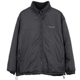 PENDLETON/ペンドルトン Reversible Blouson