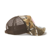 NEW ERA/ニューエラ 9FORTY AFTR REALTREE CAMO