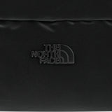 THE NORTH FACE WHITE LABEL/ザノースフェイスホワイトレーベル PLUMPY TOTE  BAG MINI