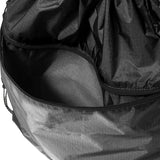 NANGA/ナンガ FIBERMAX TUL KNAPSACK