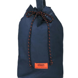 UNIVERSAL OVERALL ONE SHOULDER BIG POUCH