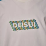 YOIDORE/酔いどれ KAMINARISAMA SS TEE